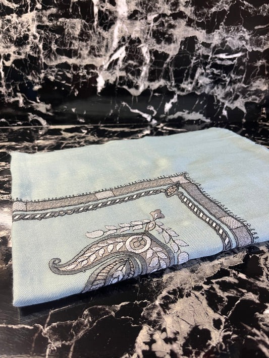 Coastal Shemagh Style 2
